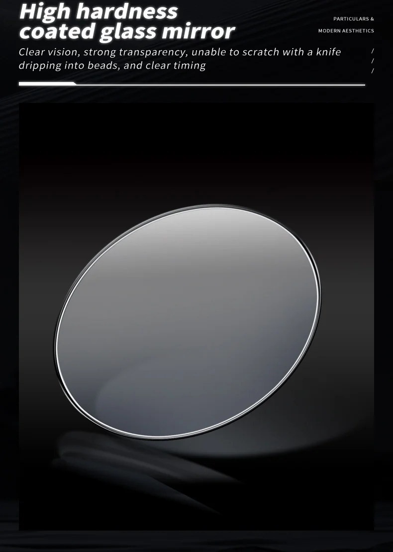 Olevs Men's Watch 2856