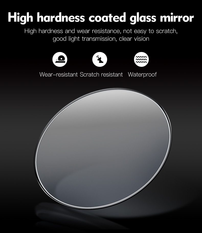 Olevs Men's Watch 2867