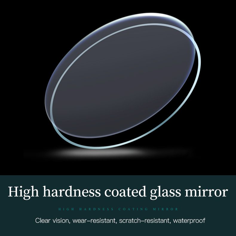 Olevs Men's Watch 2870