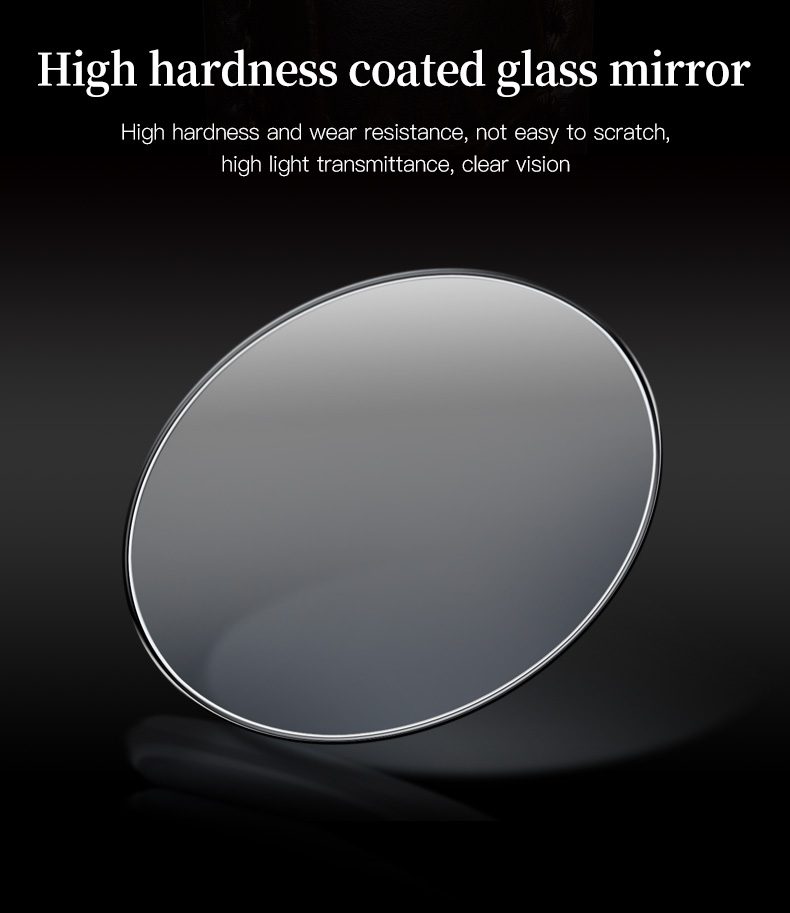 Olevs Men's Watch 2872