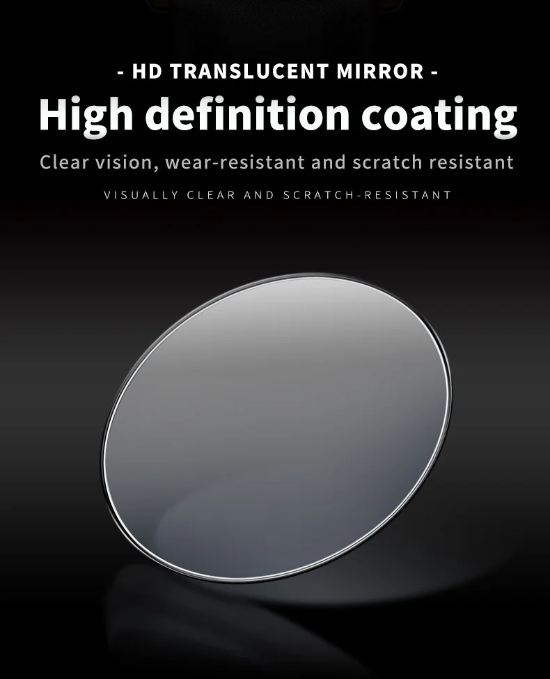 Olevs Men's Watch 2882