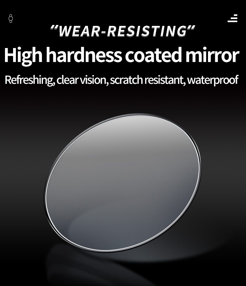 Olevs Men's Watch 2888