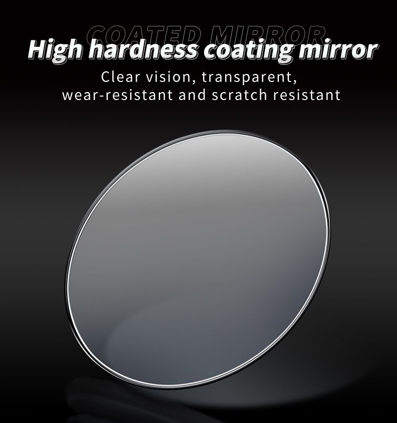 Olevs Men's Watch 2890