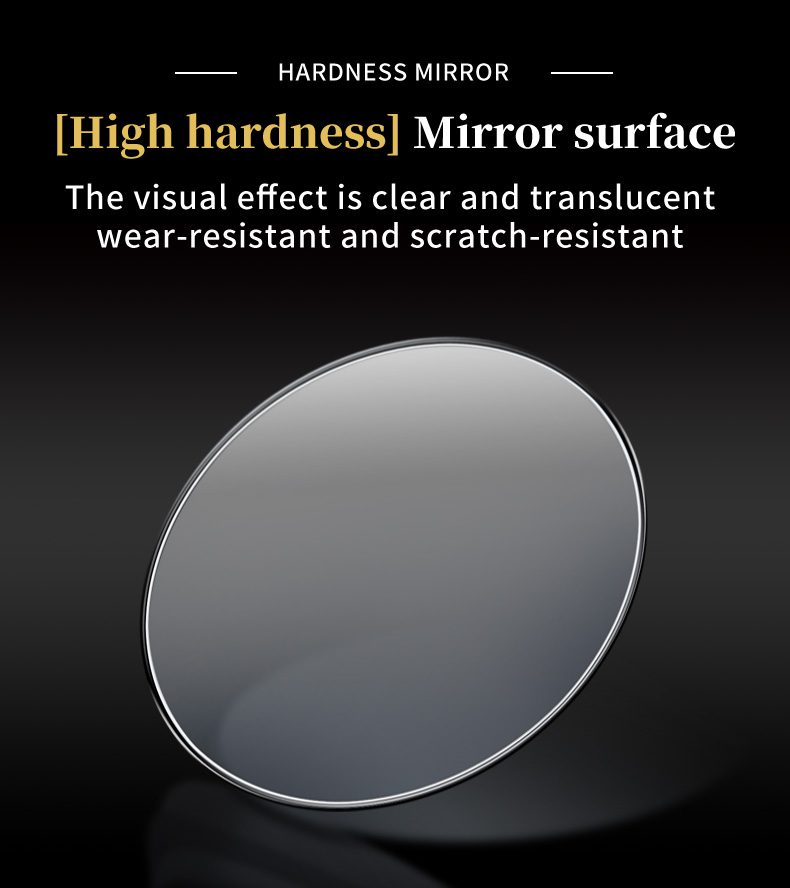 Olevs Coupl Watch 2891