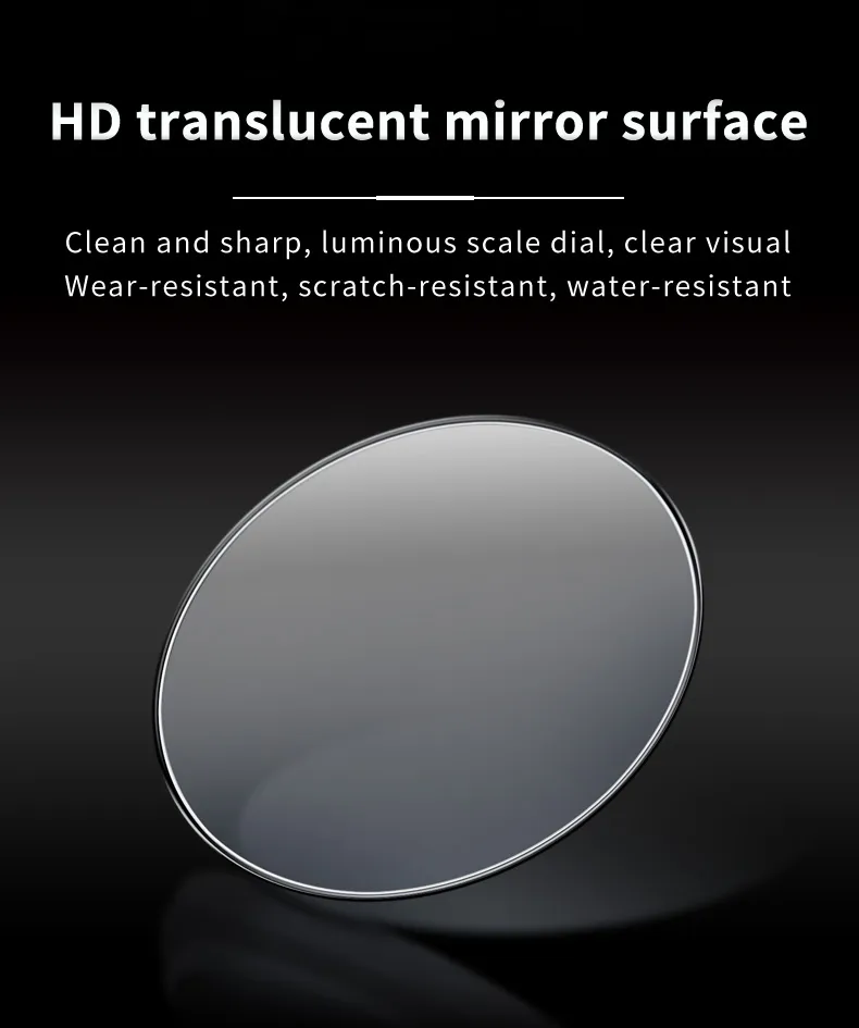 Olevs Men's Watch 2900