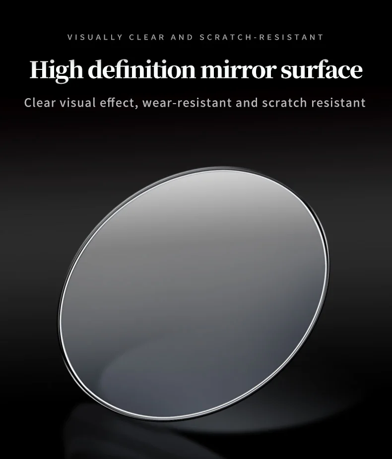 Olevs Men's Watch 2902