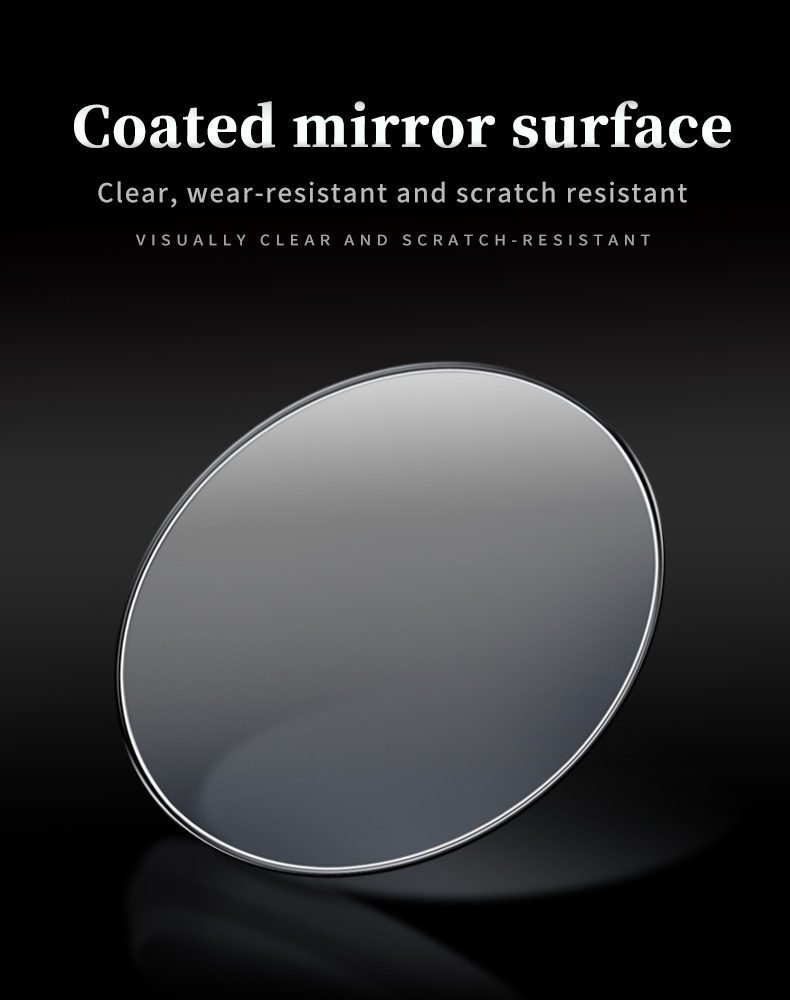 Olevs Men's Watch 2911