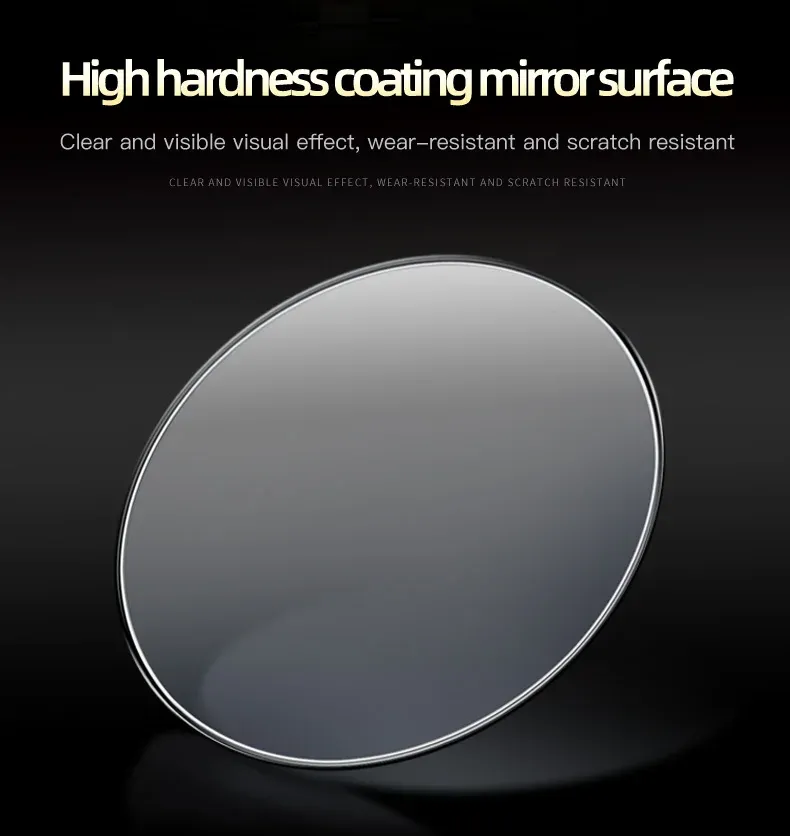 Olevs Men's Watch 2923