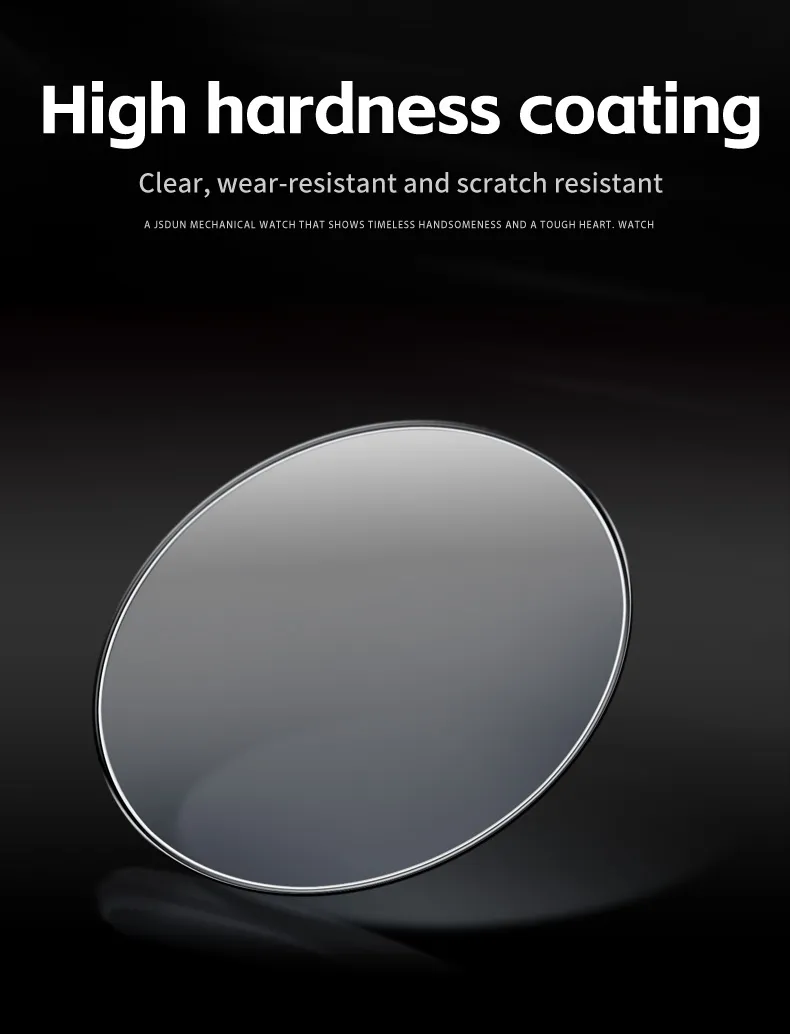 Olevs Men's Watch 2925