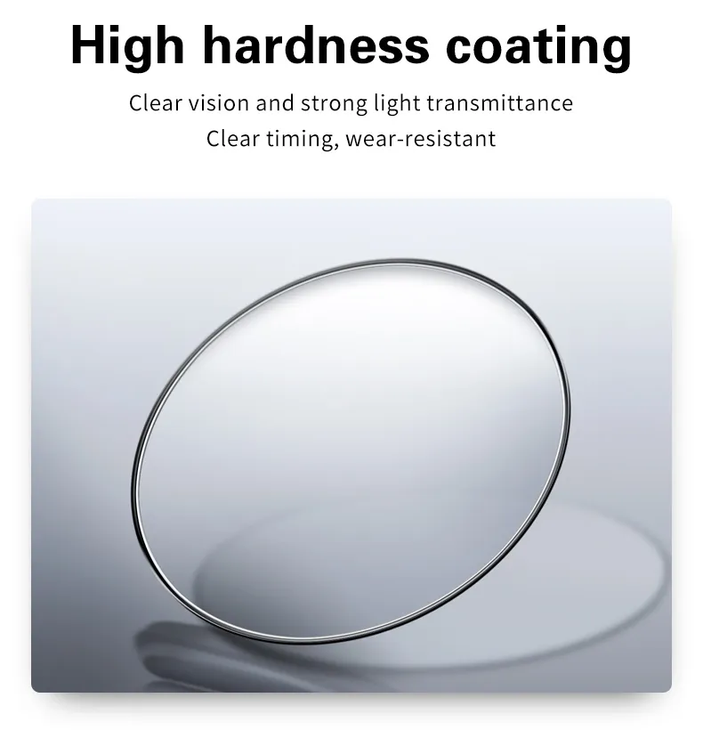 Olevs Men's Watch 2939