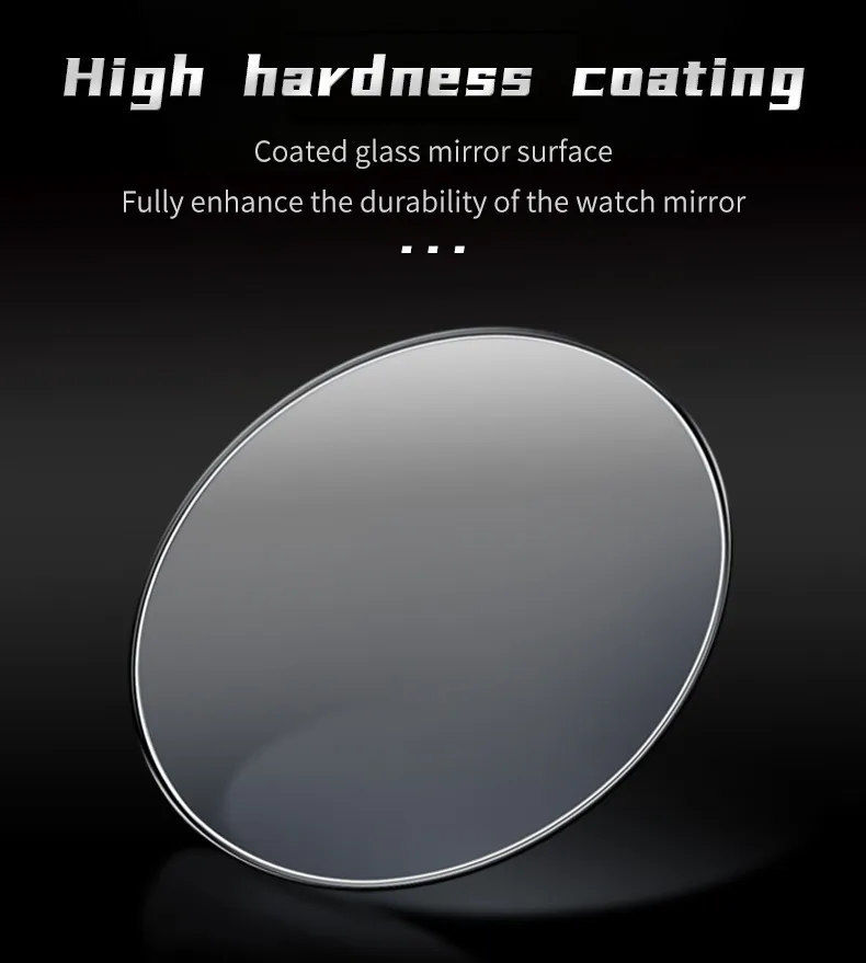 Olevs Men's Watch 3613