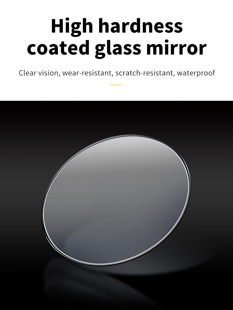 Olevs Men's Watch 5513