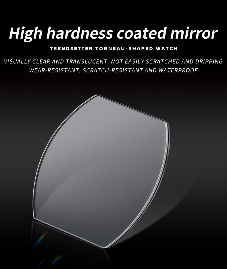 Olevs Men's Watch 5528