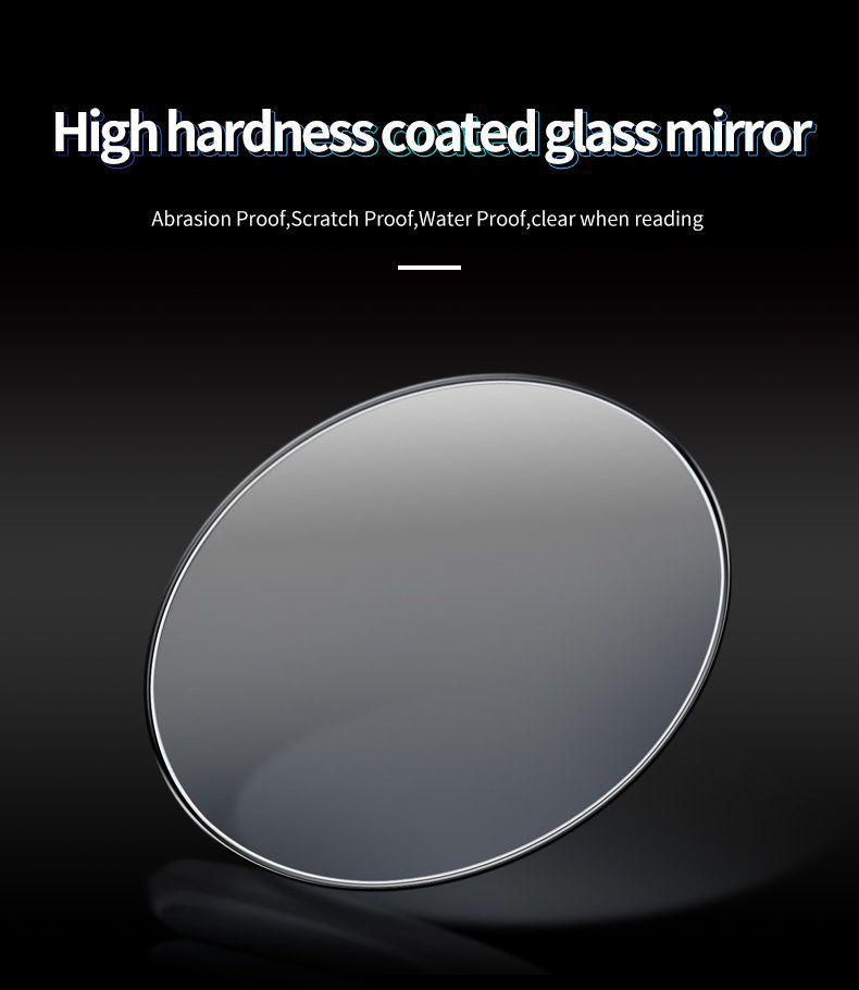 Olevs Men's Watch 5529