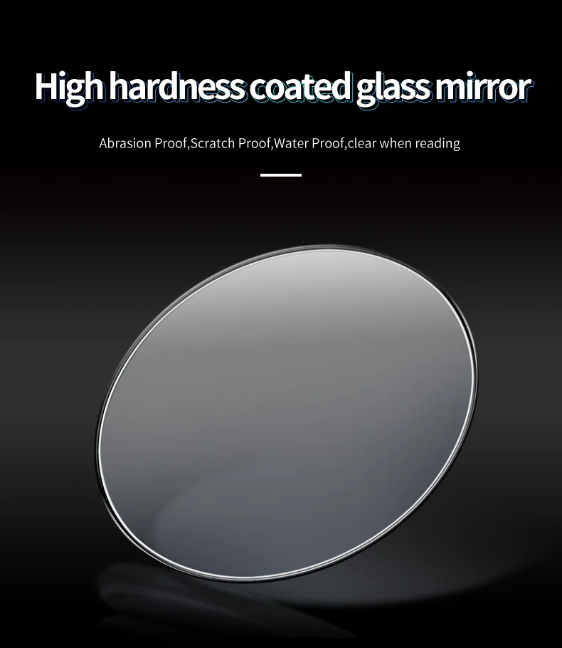 Olevs Men's Watch 5529S