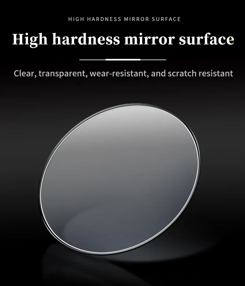 Olevs Couple Watch 5598