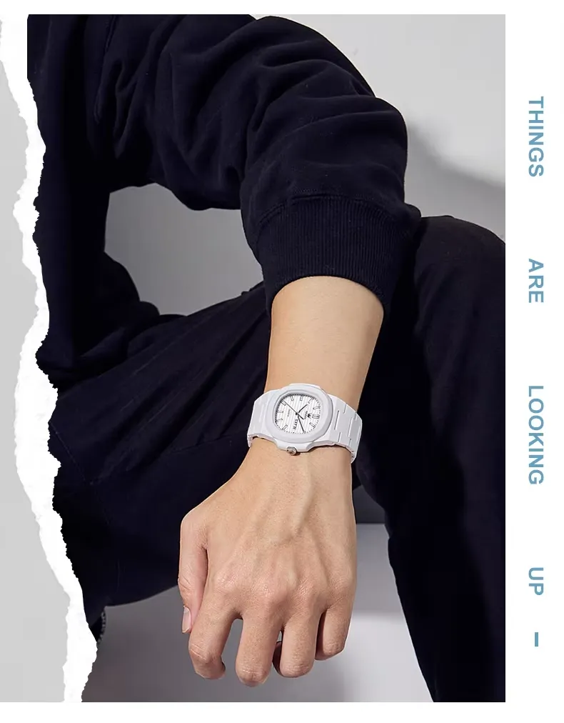 OLEVS Men's Watch 5627