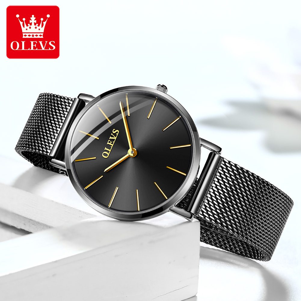 Olevs Women's Watch 5868