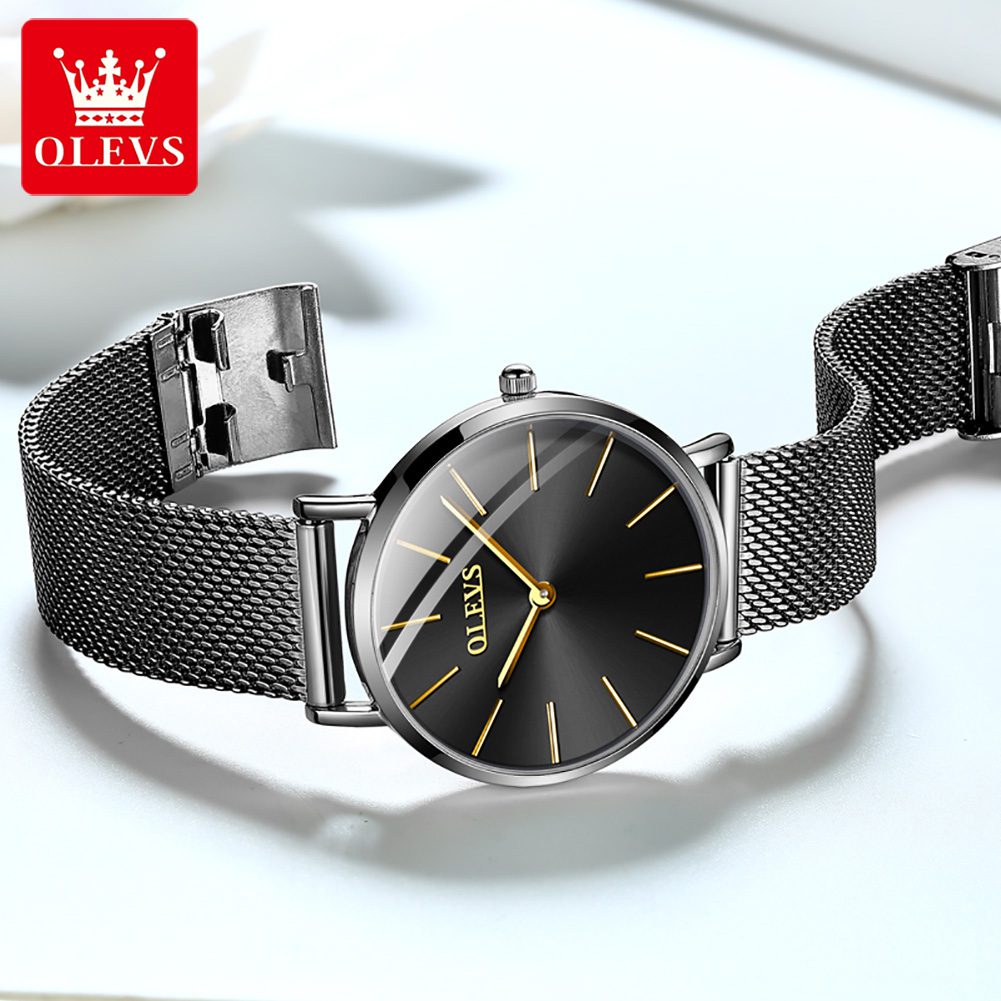 Olevs Women's Watch 5868