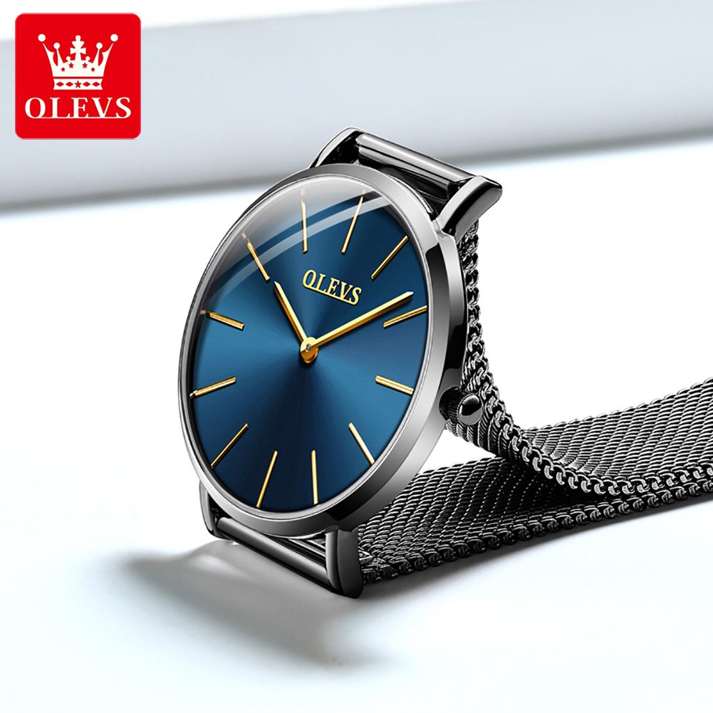 Olevs Women's Watch 5868