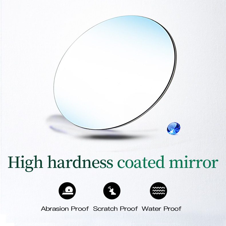 Olevs Men's Watch 5885