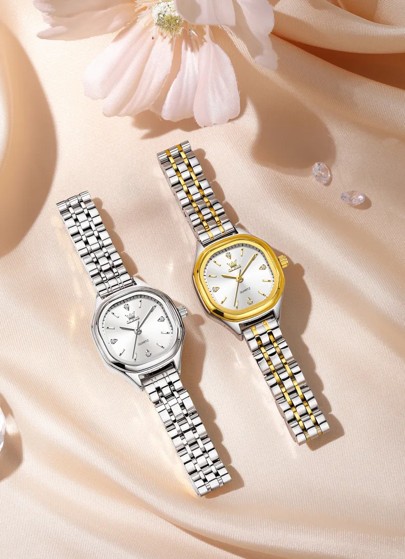 Olevs Women's Watch 5888