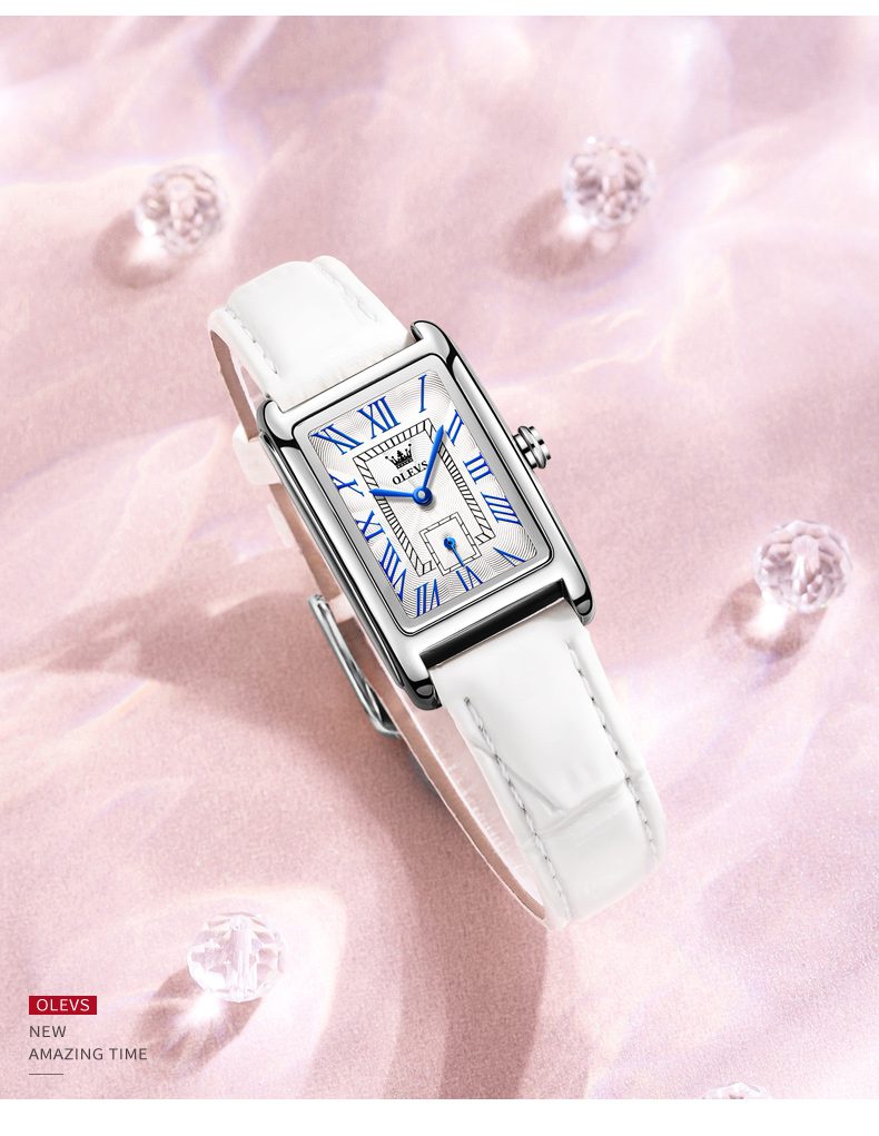 Olevs Women's Watch 6625