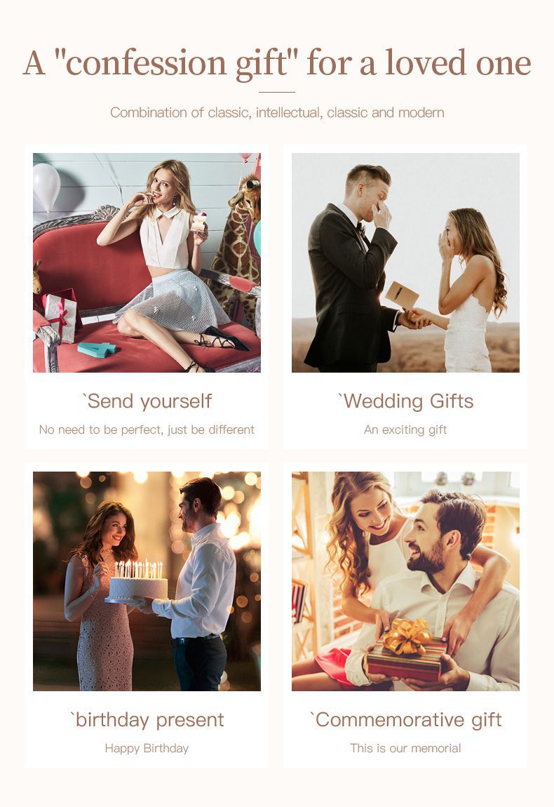 Olevs Women's Watch 6631