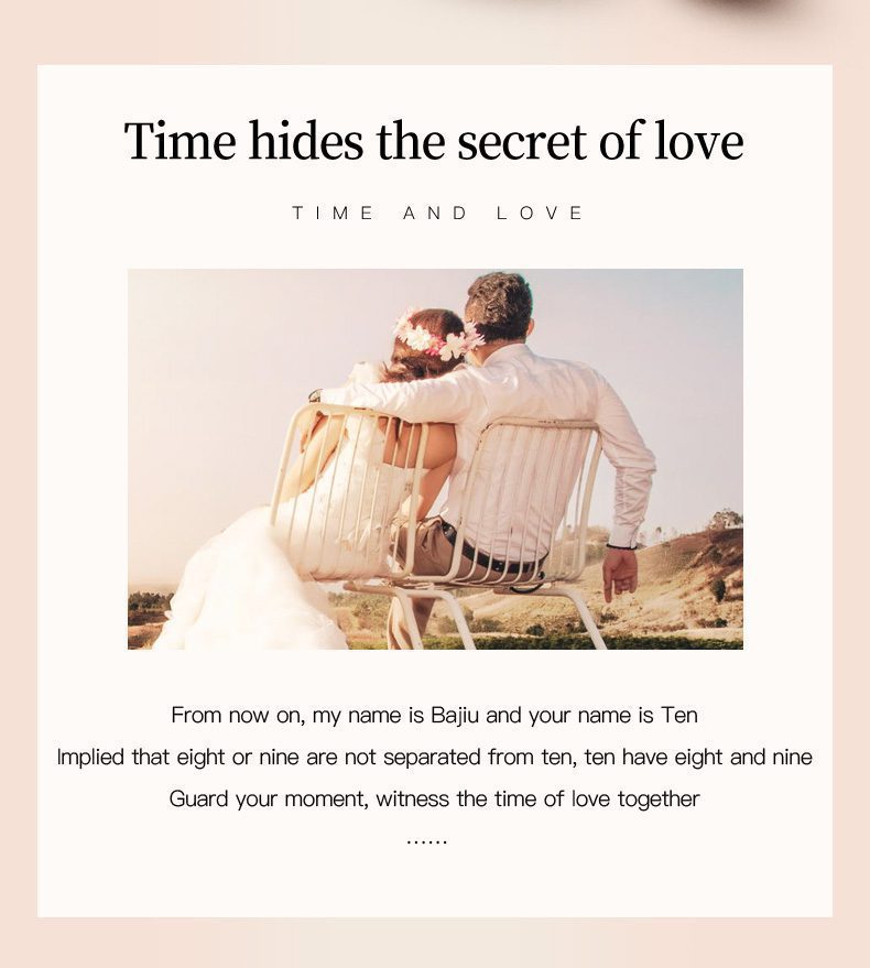 Olevs Men's Watch 6632