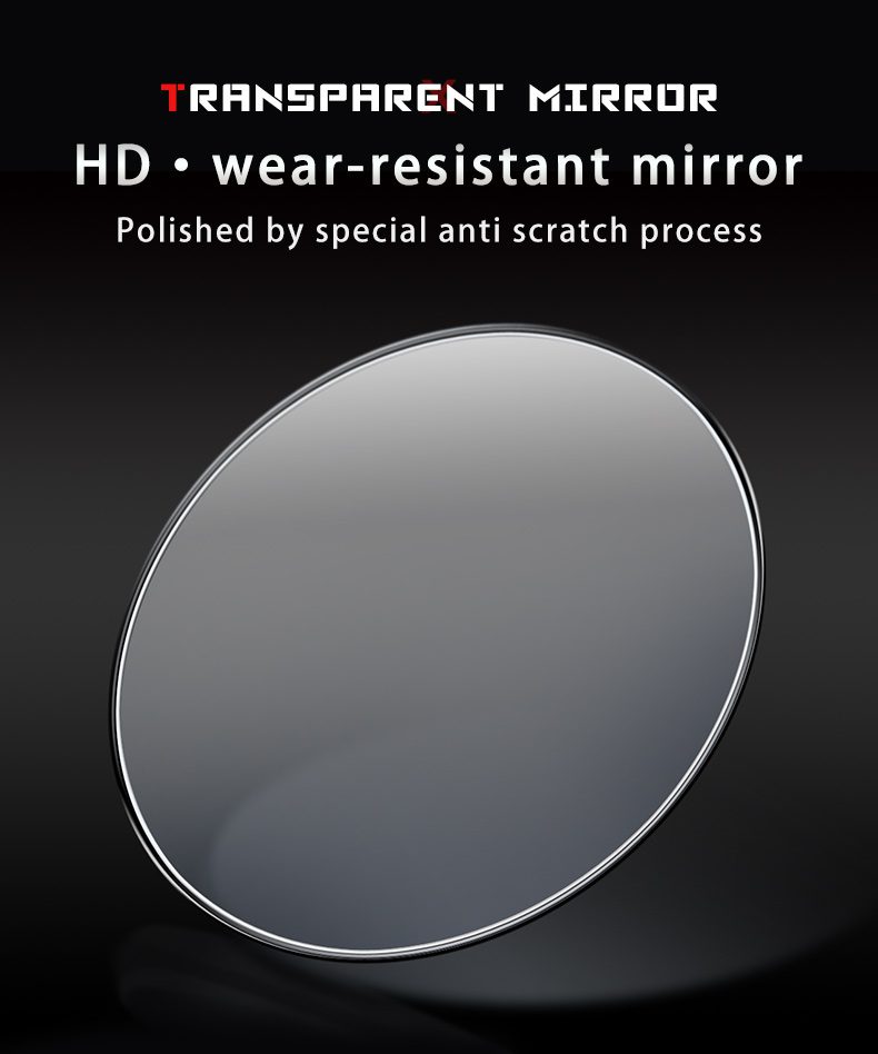 Olevs Men's Watch 6655