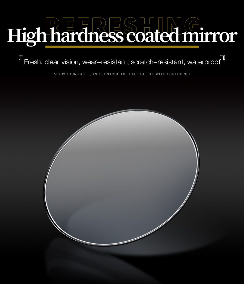 Olevs Men's Watch 6663