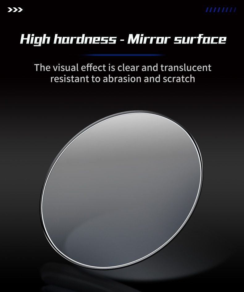 Olevs Men's Watch 6682