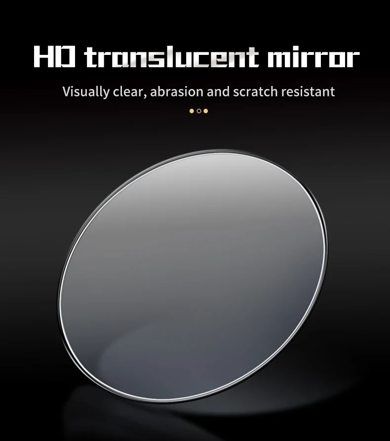 Olevs Men's Watch 6685