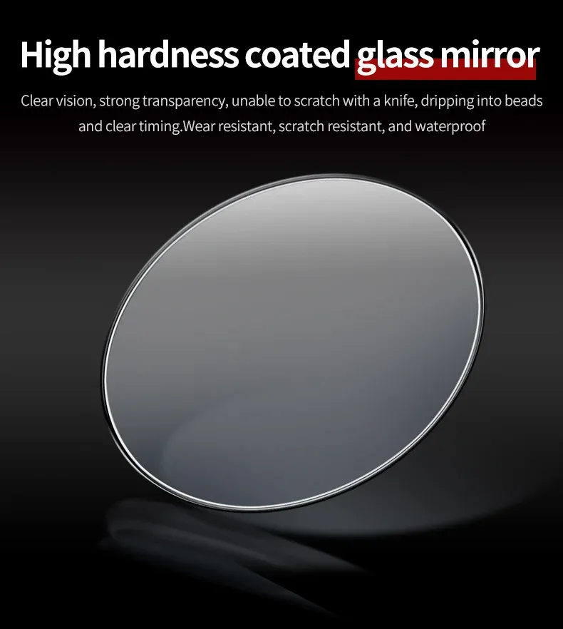 Olevs Men's Watch 6695