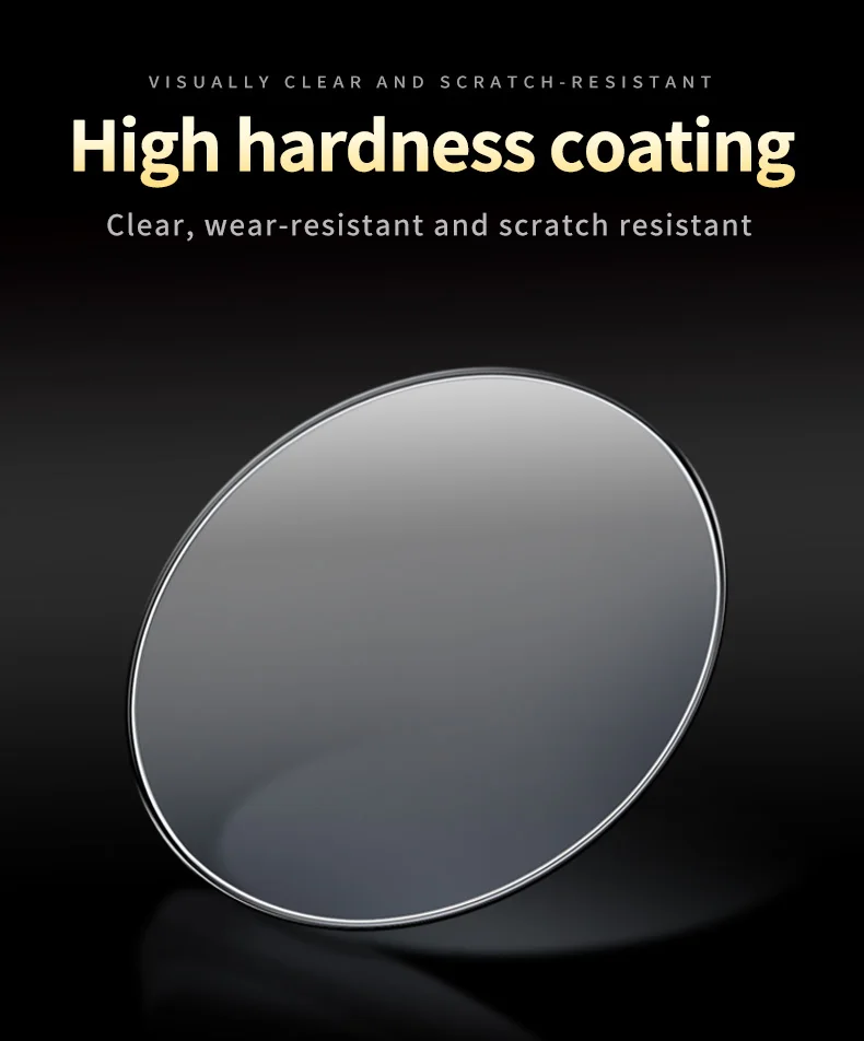 Olevs Men's Watch 6696