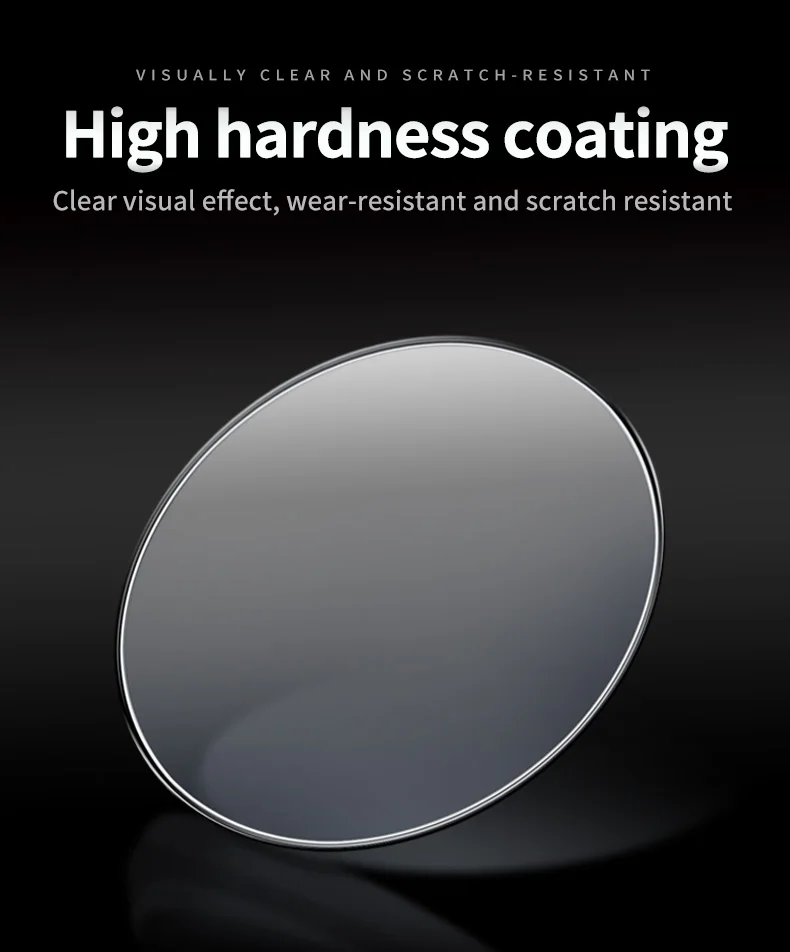 Olevs Men's Watch 7019