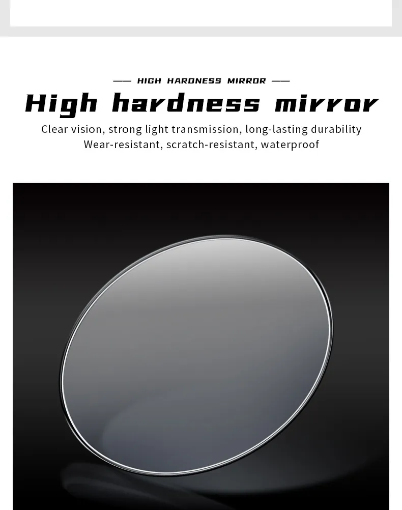 Olevs Men's Watch 7048