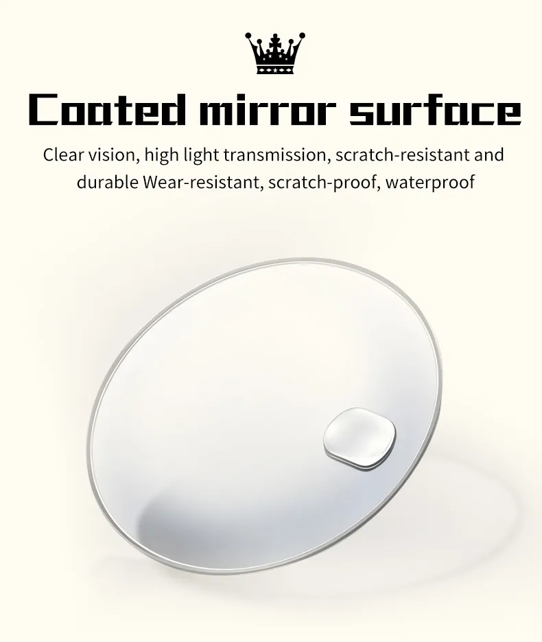 Olevs Men's Watch 7105