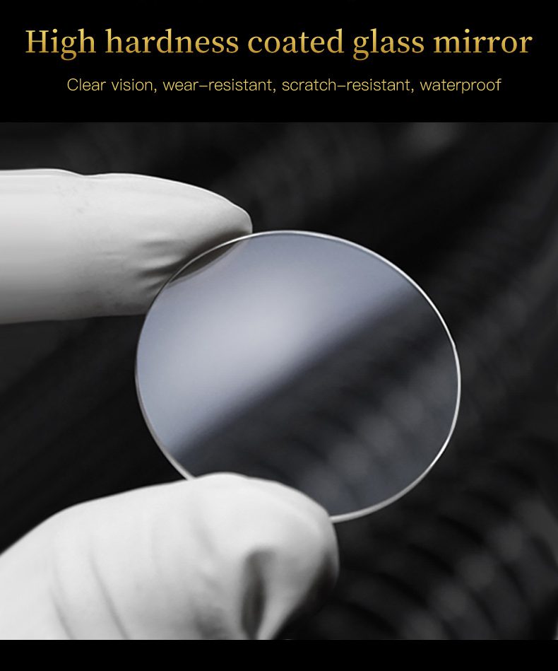 Olevs Women's Watch 8691