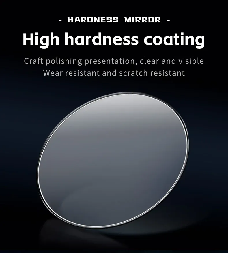 Olevs Men's Watch 9809