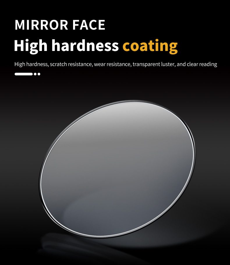 Olevs Men's Watch 9901