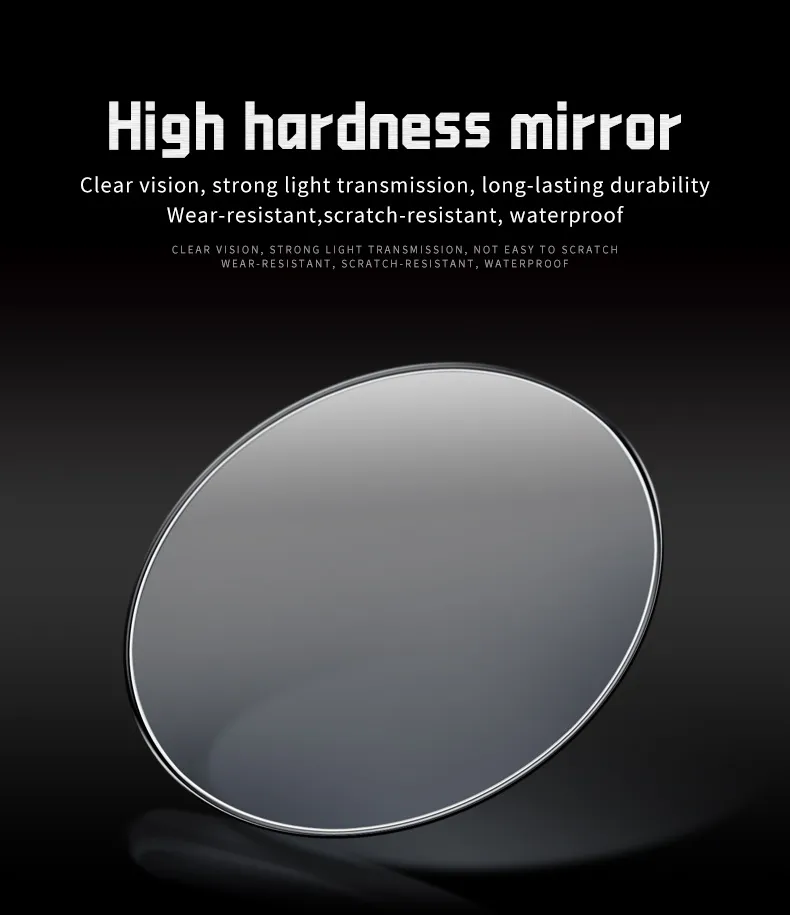 Olevs Men's Watch 9911