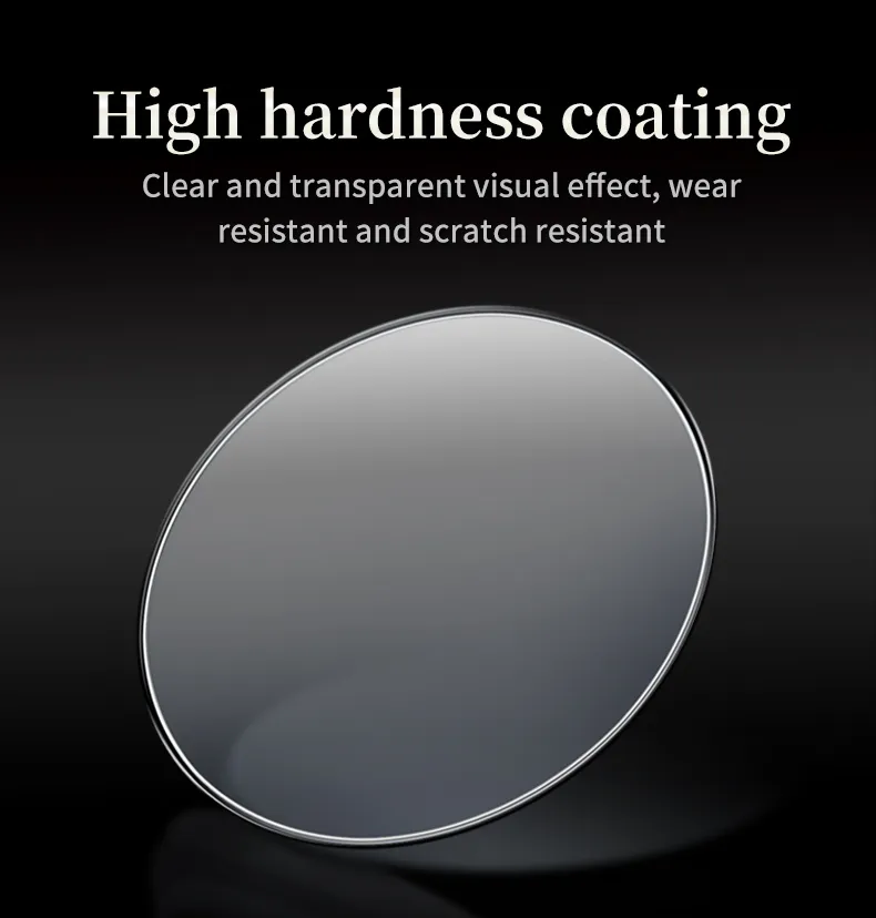 Olevs Men's Watch 9917