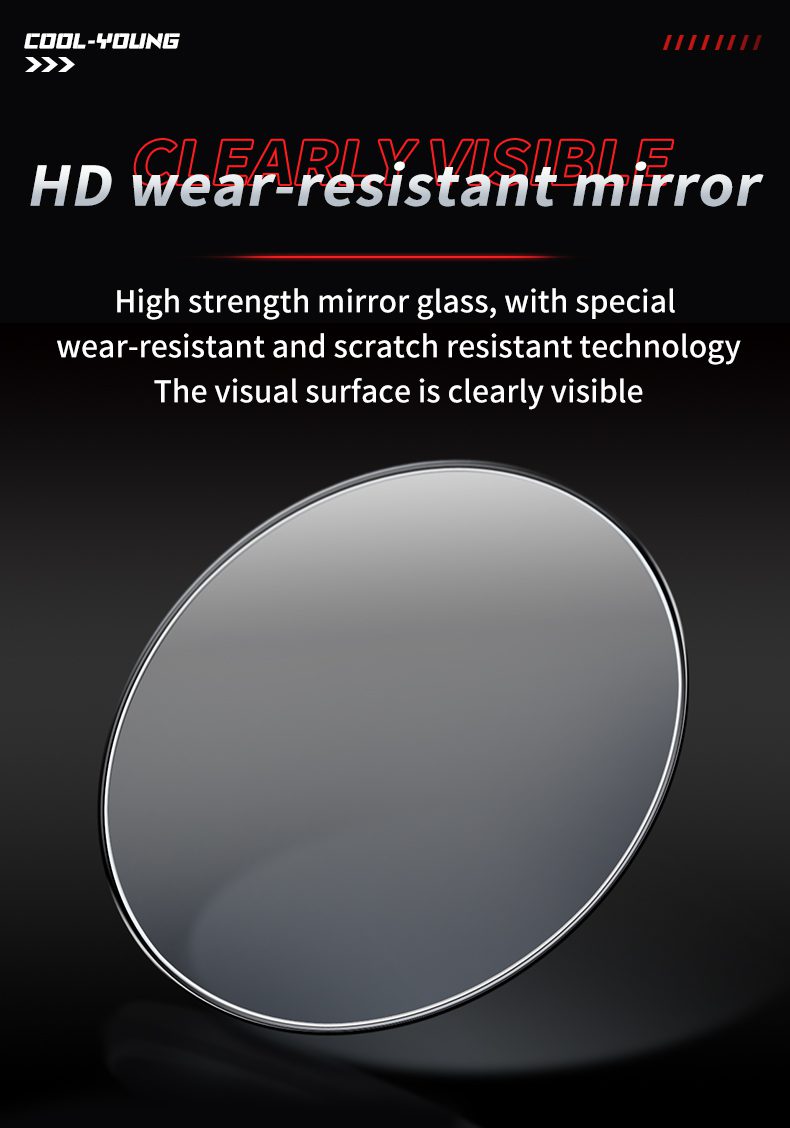 Olevs Men's Watch 9937