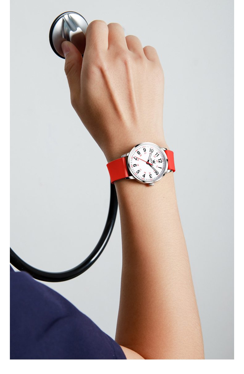 Olevs Men's Watch 9953