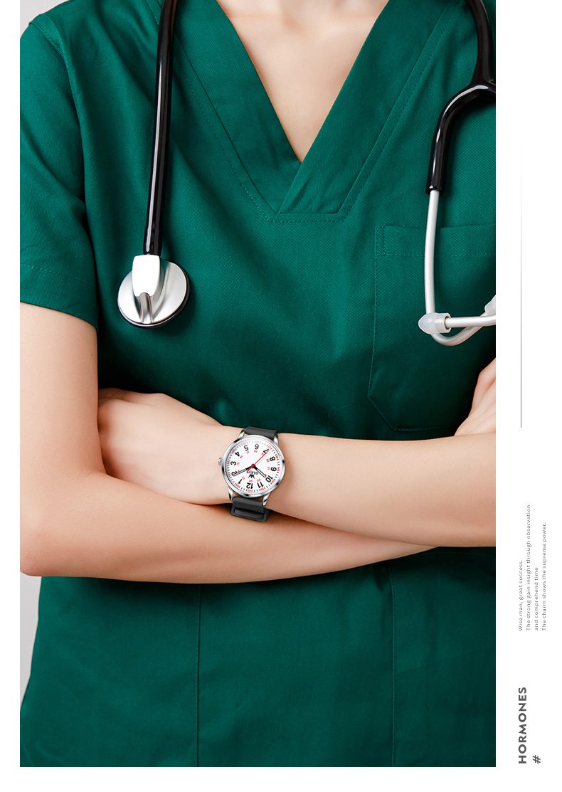 Olevs Men's Watch 9953