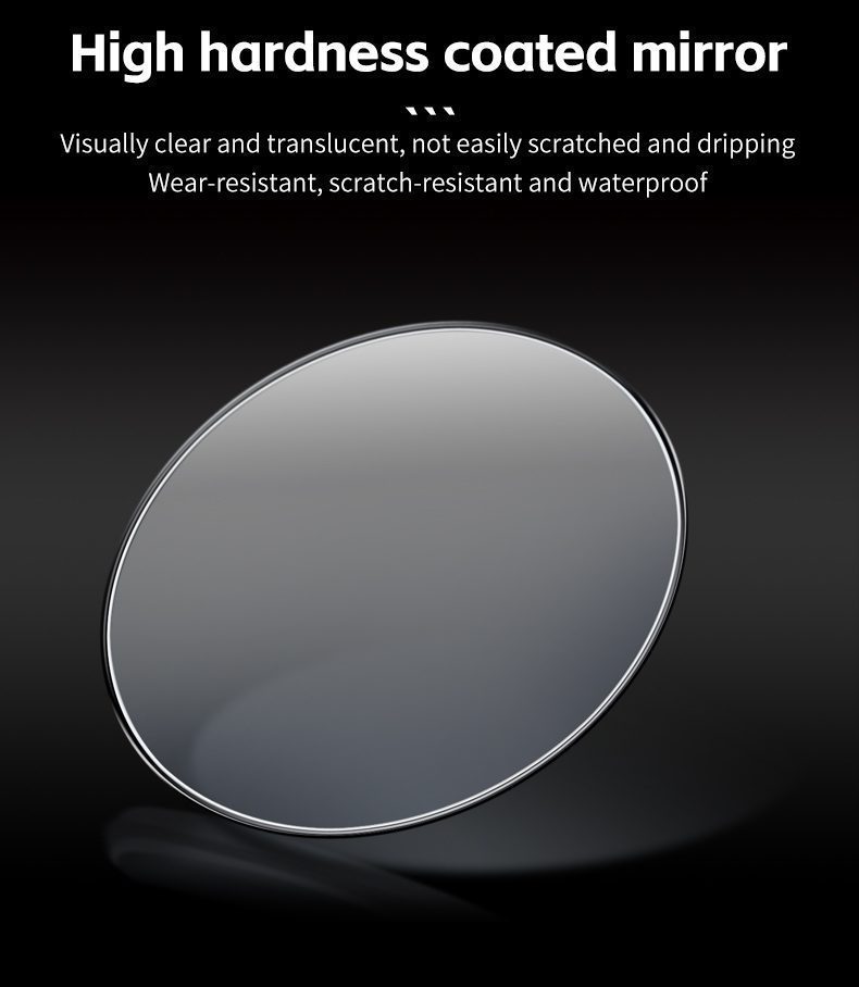 Olevs Men's Watch 9960