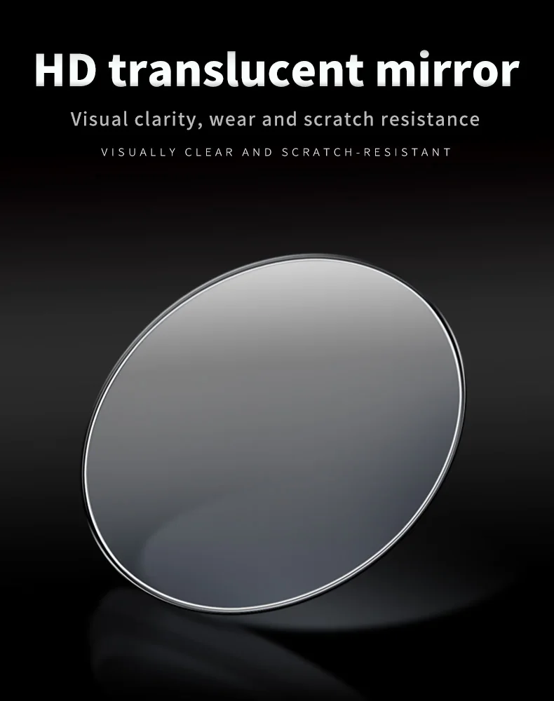 Olevs Men's Watch 9980