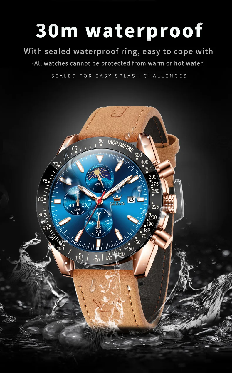 希少 SEIKO スーペリア 9980-8000 セイコー Seiko スーペリア Superior