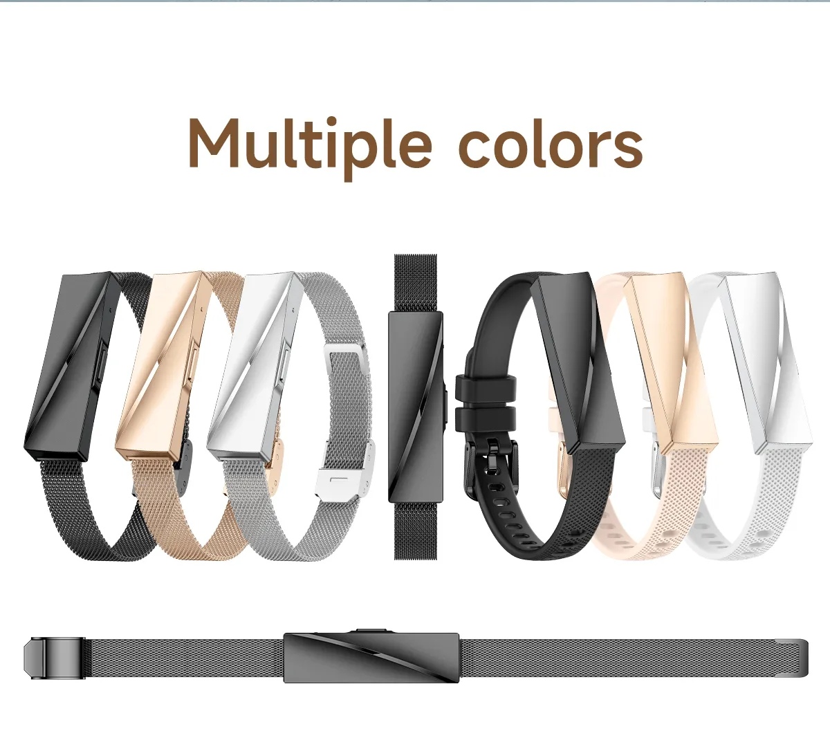 Olevs Smart Bracelet DS01